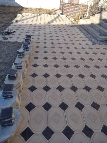 Евробрусчатка: Брусчатка брусчатка бишкек цена брусчатка б у б у брусчатка бордюры — 13
