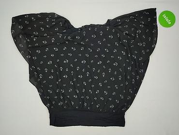 repliki ubran markowych: Moda Italia, Bluzka damska, rozmiar M — 3