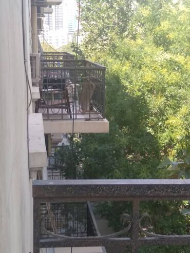 Köhnə tikili: Bakı, 2 otaqlı, Köhnə tikili, m. İçərişəhər, 62 kv. m — 14