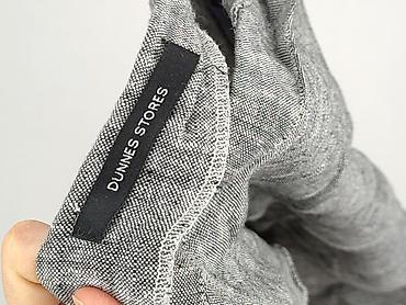 spódnice 44: Dunnes Stores, Spódnica damska, rozmiar M — 4