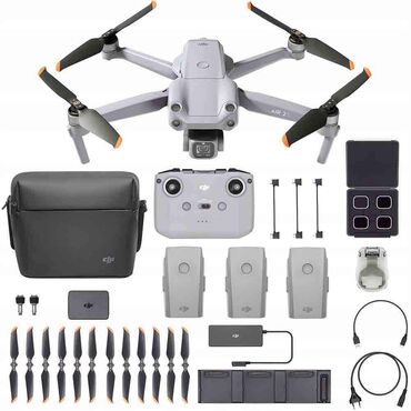 продам бу стиральную машину: Дрон DJi Air 2s продаю“ На Запчасти” все есть lalafo.kg да продам бу стиральную машину: Дрон DJi Air 2s продаю“ На Запчасти” все есть