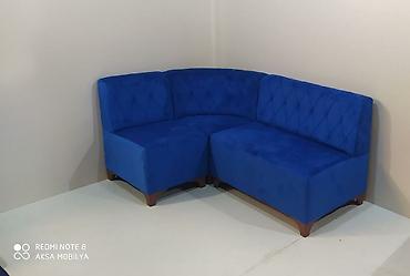 Masa və oturacaq dəstləri: 🇹🇷Türk istehsalı Möhtəşəm ✨✨ Kuxna üçün stol stul dəsti 2 stul 1 — 16