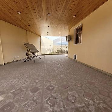 Həyət evləri və villaların satışı: Sadillida Herbicilerin binadi terefde 4 otaqli remontlu kursulu heyet — 9