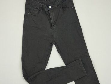 Jeans: Jeans, L (EU 40), condition - Good