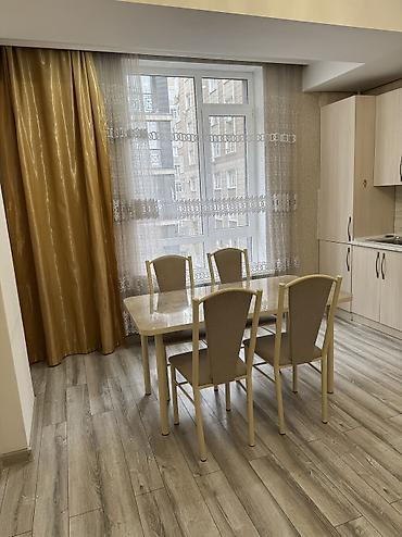 Долгосрочная аренда квартир: 1 комната at lalafo.kg — 11 Долгосрочная аренда квартир: 1 комната — 11