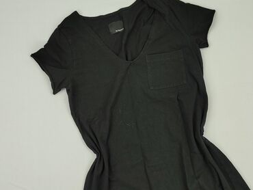 sukienki swing plus size: By insomnia, Women`s dress, size M (EU 38)