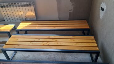 Книжные полки: Металлическая - Тип: Стеллаж - Стиль: Лофт/Индустриальный - Материал — 25