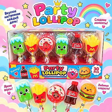 мака ош: 🍭 ИЩЕМ ДИСТРИБЬЮТОРОВ ПО ВСЕМ РЕГИОНАМ КЫРГЫЗСТАНА! Новая линейка — 6