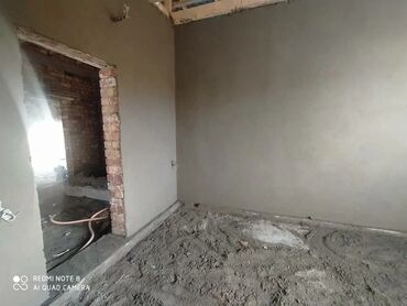 Штукатурка, шпаклевка: Штукатурка стен 3-5 лет опыта — 6