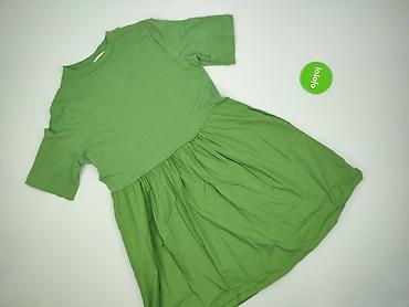 bluzki uv: Sukienka damska, rozmiar M — 2