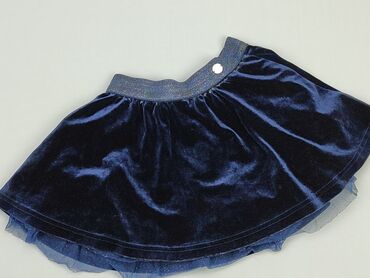 spódniczki na zakończenie roku: Spódniczka, Coccodrillo, 3-4 lat, 98-104 cm, stan - Dobry