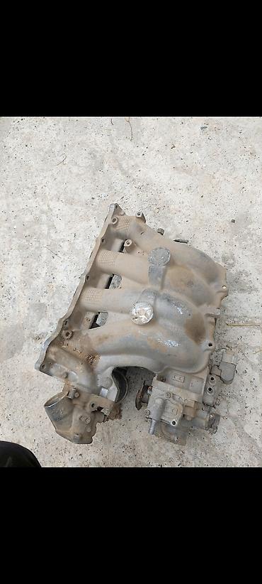 форсунка стойка: Форсунка Honda 2003 г., Б/у, Оригинал, Япония — 5