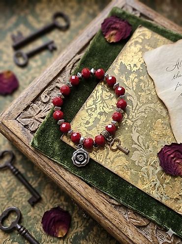 Bilərziklər: Bilərzik, Ünvandan götürmə — 6