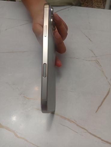 samsung a54: Iphone16 pro max 
титановый цвет 
имеется торг
китайский телефон — 3