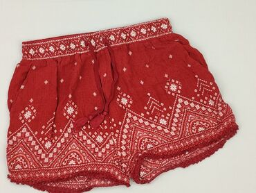 legginsy ciazowe lidl: Szorty damskie, New Look, rozmiar S