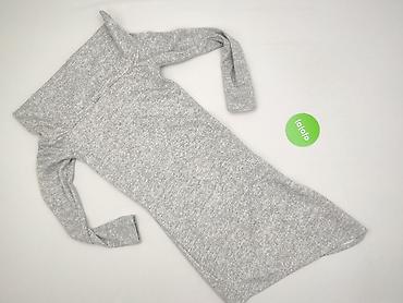 taffi: Pakuten, Sukienka damska, rozmiar M — 3