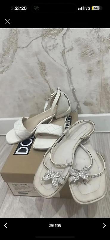 Спортивные костюмы: Одежда, покупала в Дубаи/Италии, размер s/m/lдо 44, новое и б/у. Фото — 34