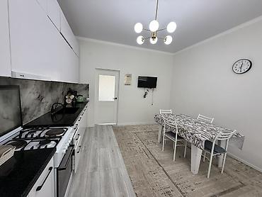 Продажа коттеджей и домов: 4 комнаты, 100 м², 45 соток, Тынчтык, Собственник at lalafo.kg — 11 Продажа коттеджей и домов: 4 комнаты, 100 м², 45 соток, Тынчтык, Собственник — 11