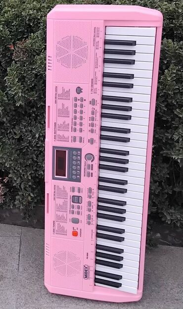 piano satışı: Piano, Rəqəmsal, Yeni, Pulsuz çatdırılma