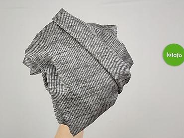 lablana: Kiabi, Bluzka damska, rozmiar XL — 6