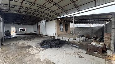 Продажа участков: 5 соток, Для строительства, Красная книга at lalafo.kg — 7 Продажа участков: 5 соток, Для строительства, Красная книга — 7