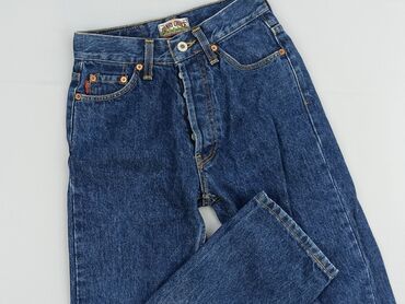 Jeans: Jeans for women, S (EU 36)