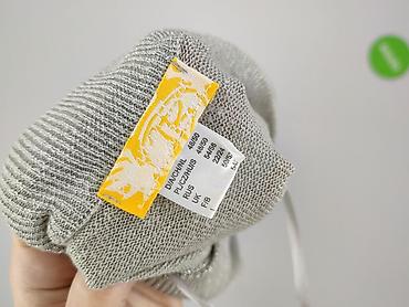 sweter monnari: Kardigan damski, rozmiar 5XL — 4