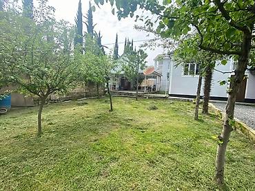 lenkeranda tecili ev satiram: 3 otaqlı, 90 kv. m, Kredit yoxdur, Yeni təmirli — 3