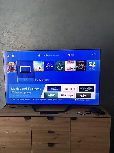 iris tv: Ps4 sa dva dzojstika 5 igrica i svim kabloviama radi bezsumno bez — 1