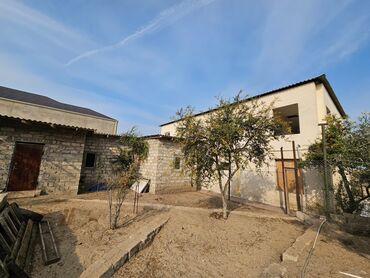 Hazır biznes: Dubendi bağlarinda 12 sot torpaq sahesi tecili satilir. Nazirler -da lalafo.az — 6 Hazır biznes: Dubendi bağlarinda 12 sot torpaq sahesi tecili satilir. Nazirler — 6