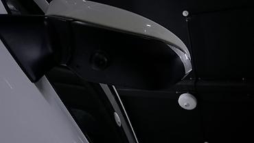 mcv 21: Toyota Corolla: 2020 г., Гибрид, Седан — 7