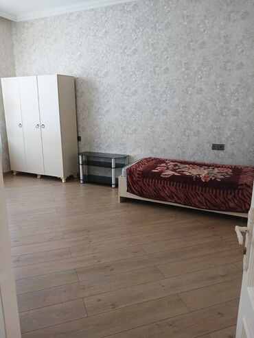 Həyət evləri və villaların satışı: 3 otaqlı, 120 kv. m, Kredit yoxdur, Yeni təmirli — 9