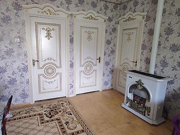 dəniz məhsulları satışı: Şlanq, Yeni, daxili diametr 1 mm mm, Başlıqlı — 6