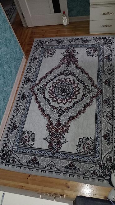 işlenmiş iran pecleri: Xalça Dekorativ, Azərbaycan, Kredit yoxdur — 3