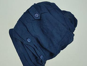 bluzki robocza: House of Denim, Bluzka damska, rozmiar XS — 6