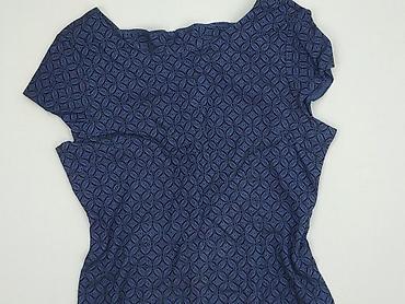 ptak moda plus size: Sukienka damska, rozmiar S — 1