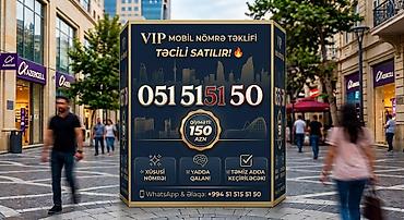 sazz modem satisi: Nömrə: ( 051 ) ( 5155150 ), Yeni — 1