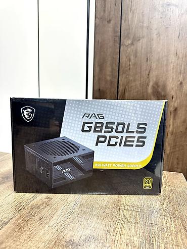 montech sky two: Блок питания, Новый, MSI, 850 Вт, Gold, 850 Вт — 2