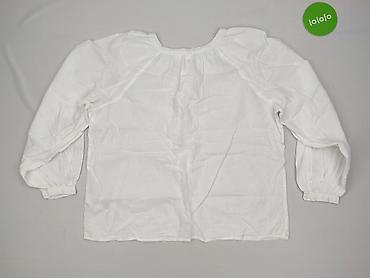 bluza minus two: Bodyflirt, Bluzka damska, rozmiar S — 3