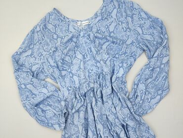 Women's Clothing: Bodyflirt, Women`s dress, size 2XL