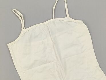 ONLY, Women`s top, size XS