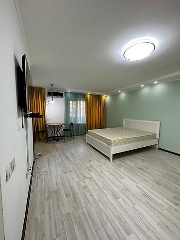 кв филармония: 1 комната, 33 м², Филармония 104 серия, 3 этаж — 10