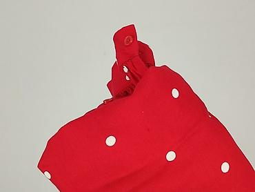hostar bluzka: H&M L.O.G.G., Bluzka damska, rozmiar M — 6