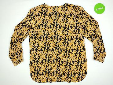 hello kitty bluza: George, Bluzka damska, rozmiar L — 3