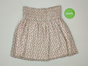 pepco baleriny: Zara, Spódnica damska, rozmiar M — 2