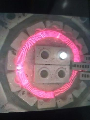 Повара: Универсальный повар тандыршык самсышнык профессиональный опыт работы — 9