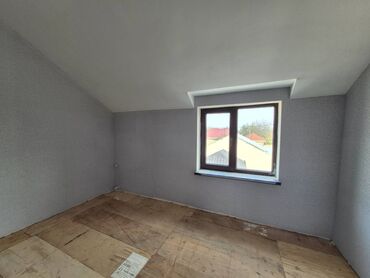 Həyət evləri və villaların satışı: Maştağa qəs. 4 otaqlı, 160 kv. m, Yeni təmirli — 10