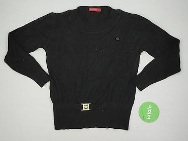 spencer cm: Sweter damski, rozmiar XL — 2