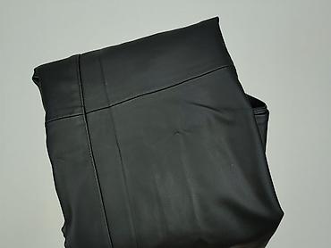 spodnice lata 80: H&M, Spódnica damska, rozmiar M — 7