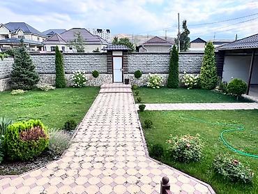 треугольные домики бишкек: 🏡 🔥 Срочно продается двухэтажный дом в Арча-Бешике! 🔥 📍 Первая линия — 2